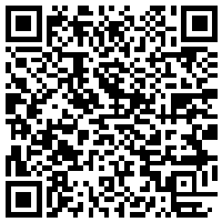 QR Code for bitcoin:bitcoin:bitcoin:bitcoin:bitcoin:bitcoin:bitcoin:1MezuAGcxqfg1GH3dXWdRHTEfha3SWqfn4