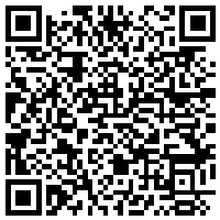 QR Code for bitcoin:bitcoin:bitcoin:bitcoin:bitcoin:bitcoin:bitcoin:1Mf3ass6hCBMj8XNPUCjoDfrWQFfrtem6R