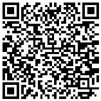 QR Code for bitcoin:bitcoin:bitcoin:bitcoin:bitcoin:bitcoin:bitcoin:1Mf8eZBrd1DQitSZPqvfkUSYej7EAPLxzr