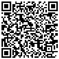 QR Code for bitcoin:bitcoin:bitcoin:bitcoin:bitcoin:bitcoin:bitcoin:1MfEuD7wsJbC7WWZzUbVXsH9TdT3YGGLAv