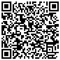 QR Code for bitcoin:bitcoin:bitcoin:bitcoin:bitcoin:bitcoin:bitcoin:1MfFAEJvJsHCkhd37M3kyEXXTWY8qQehUu