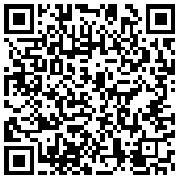 QR Code for bitcoin:bitcoin:bitcoin:bitcoin:bitcoin:bitcoin:bitcoin:1MfHSQhRRxVcefWPSbJorDdML1QC11ow1m