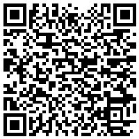 QR Code for bitcoin:bitcoin:bitcoin:bitcoin:bitcoin:bitcoin:bitcoin:1MfKyEemacVf2rX5KkjAbQFaywLyfMmWP4