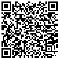 QR Code for bitcoin:bitcoin:bitcoin:bitcoin:bitcoin:bitcoin:bitcoin:1MfMCcYUb7LCScTjA933BsnkdbxFknwZri