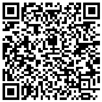 QR Code for bitcoin:bitcoin:bitcoin:bitcoin:bitcoin:bitcoin:bitcoin:1MfRoosYfBdkfYGXeV7dydv7eshh3tWKXA