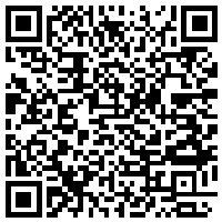 QR Code for bitcoin:bitcoin:bitcoin:bitcoin:bitcoin:bitcoin:bitcoin:1MfSAMBs4MP7cnH4YNevJNrbKHR5cjapgN