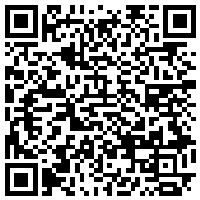QR Code for bitcoin:bitcoin:bitcoin:bitcoin:bitcoin:bitcoin:bitcoin:1MfSnbskHL5VoiVNBAgwRPVLPGQ2VAPmSd