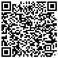 QR Code for bitcoin:bitcoin:bitcoin:bitcoin:bitcoin:bitcoin:bitcoin:1MfY32oDUaFQLSCRisKbqN2pqTYE2TbM93