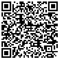 QR Code for bitcoin:bitcoin:bitcoin:bitcoin:bitcoin:bitcoin:bitcoin:1Mfa3Qe5RzVRWqA3XPFNzucAxkfRMB8fCY