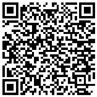QR Code for bitcoin:bitcoin:bitcoin:bitcoin:bitcoin:bitcoin:bitcoin:1MfbPth5Z26qdbnHunpyh53vKndwBBK9mc