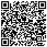 QR Code for bitcoin:bitcoin:bitcoin:bitcoin:bitcoin:bitcoin:bitcoin:1MfbjNwYGCJD2aKXmPXNxpvrMTq7WP3Rne