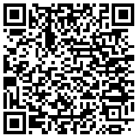 QR Code for bitcoin:bitcoin:bitcoin:bitcoin:bitcoin:bitcoin:bitcoin:1Mfd77jQvApviRHCdxf6adzFuVxCPhjnd