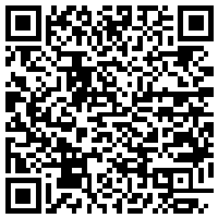 QR Code for bitcoin:bitcoin:bitcoin:bitcoin:bitcoin:bitcoin:bitcoin:1MfgXf7E8CPUCpmz8ig3fqiB9MakNJxHH9