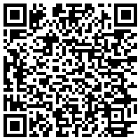 QR Code for bitcoin:bitcoin:bitcoin:bitcoin:bitcoin:bitcoin:bitcoin:1Mfn3xF34X87WWzstcZAdptemX4JM4RTAM
