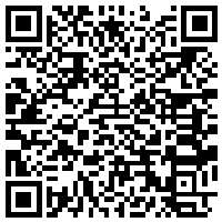 QR Code for bitcoin:bitcoin:bitcoin:bitcoin:bitcoin:bitcoin:bitcoin:1MfowfS1YTx6Va6TPdWVLNNzSEz4N9ext2
