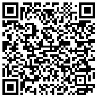 QR Code for bitcoin:bitcoin:bitcoin:bitcoin:bitcoin:bitcoin:bitcoin:1Mfq5ZFWRREMP8kA8pivHxqeb5GLHb3CVo