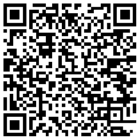 QR Code for bitcoin:bitcoin:bitcoin:bitcoin:bitcoin:bitcoin:bitcoin:1MfvmMnK4k95d4eEzfghjbtDL1puc5Mh3Y
