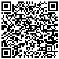 QR Code for bitcoin:bitcoin:bitcoin:bitcoin:bitcoin:bitcoin:bitcoin:1MfwX19mLoTkDEx8X8CoSBhCrMzjcodScP