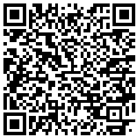 QR Code for bitcoin:bitcoin:bitcoin:bitcoin:bitcoin:bitcoin:bitcoin:1MfxM4gn7xecFuQNVdzRPQt82mmVsSCChG