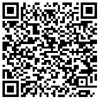 QR Code for bitcoin:bitcoin:bitcoin:bitcoin:bitcoin:bitcoin:bitcoin:1Mg1pvW83bJVpMPpsRBgi2YvbvacPEr7oo