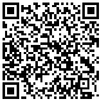 QR Code for bitcoin:bitcoin:bitcoin:bitcoin:bitcoin:bitcoin:bitcoin:1Mg5kcr18ZXUWRjoATiDjKAVkJ1R8GeFpU