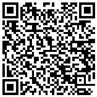 QR Code for bitcoin:bitcoin:bitcoin:bitcoin:bitcoin:bitcoin:bitcoin:1Mg6hckCiPdSM2fEZCEAPdxo3WrqpTLJC2