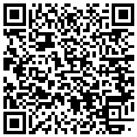 QR Code for bitcoin:bitcoin:bitcoin:bitcoin:bitcoin:bitcoin:bitcoin:1MgKrfPHA84sotp3LuRAbuZRuiqDRDmMMd