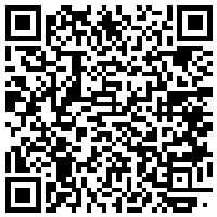 QR Code for bitcoin:bitcoin:bitcoin:bitcoin:bitcoin:bitcoin:bitcoin:1MgMWMX8skxxAPHCSfWVo7NpCoqAzZGKCp