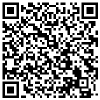 QR Code for bitcoin:bitcoin:bitcoin:bitcoin:bitcoin:bitcoin:bitcoin:1MgPuFV3etbkDDGoTYyt3JQJdvEZp7VrPE