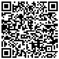 QR Code for bitcoin:bitcoin:bitcoin:bitcoin:bitcoin:bitcoin:bitcoin:1Mga9hm6fBnpGzGL5EVMFX4XaEBcSSPdxd
