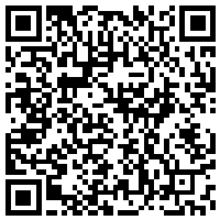QR Code for bitcoin:bitcoin:bitcoin:bitcoin:bitcoin:bitcoin:bitcoin:1MgfAw5CytE22eNovbsnLvt8gJuF3meZhD