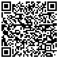 QR Code for bitcoin:bitcoin:bitcoin:bitcoin:bitcoin:bitcoin:bitcoin:1MggMoSBtabSHGLJqvJ7dhBZtvhPdP67Pn