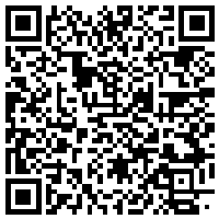 QR Code for bitcoin:bitcoin:bitcoin:bitcoin:bitcoin:bitcoin:bitcoin:1MgnUgpD1eSvZ49j4MPVg9VgLfTSjeKpLT