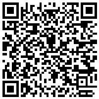QR Code for bitcoin:bitcoin:bitcoin:bitcoin:bitcoin:bitcoin:bitcoin:1MgrTydtYPRz95YYUWPMxSWAE4S7mudz85
