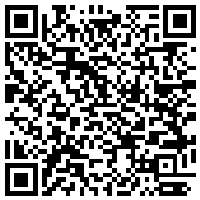 QR Code for bitcoin:bitcoin:bitcoin:bitcoin:bitcoin:bitcoin:bitcoin:1Mh2qVoDfEVRNGtkBC8miJqmUtcu7vpsmF