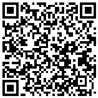 QR Code for bitcoin:bitcoin:bitcoin:bitcoin:bitcoin:bitcoin:bitcoin:1Mh8o7KFKVCkkckKRdkC7beHndReeYCdD1