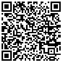 QR Code for bitcoin:bitcoin:bitcoin:bitcoin:bitcoin:bitcoin:bitcoin:1MhDExXmx7BFETSt7HTrdju9PDDdaJaway