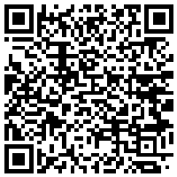 QR Code for bitcoin:bitcoin:bitcoin:bitcoin:bitcoin:bitcoin:bitcoin:1MhLQkdBPHE175Mnt9pRapw1mLhUPPwk8B