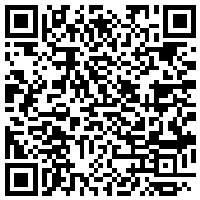 QR Code for bitcoin:bitcoin:bitcoin:bitcoin:bitcoin:bitcoin:bitcoin:1MhLUqCS44ATpgLgFh39LhpXYybJJPfphT