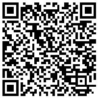 QR Code for bitcoin:bitcoin:bitcoin:bitcoin:bitcoin:bitcoin:bitcoin:1MhMAo7s3ZmMM8yxqkPmXqnb33wFBtMmGo