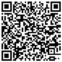 QR Code for bitcoin:bitcoin:bitcoin:bitcoin:bitcoin:bitcoin:bitcoin:1MhP8JpHqW72h9Daotzu5ifGVxPKpsg25N