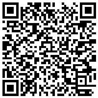 QR Code for bitcoin:bitcoin:bitcoin:bitcoin:bitcoin:bitcoin:bitcoin:1MhkT97tWGT9DAeeZkbXknBEdbCzHvUhda