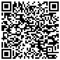 QR Code for bitcoin:bitcoin:bitcoin:bitcoin:bitcoin:bitcoin:bitcoin:1MhkYuhbATt7WwXmo9GCb2mCsT3zd9ppCS