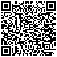 QR Code for bitcoin:bitcoin:bitcoin:bitcoin:bitcoin:bitcoin:bitcoin:1Mhm3RBmtrbrGhVes45B1bfjxwsSQcKd9U