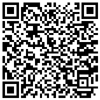 QR Code for bitcoin:bitcoin:bitcoin:bitcoin:bitcoin:bitcoin:bitcoin:1MhmTWv8WNbiiKfVRrfiquTjwLkYVseCum