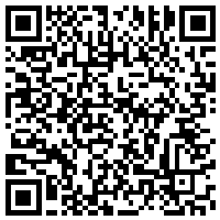 QR Code for bitcoin:bitcoin:bitcoin:bitcoin:bitcoin:bitcoin:bitcoin:1MhqYLSjiEC2NSR5RqCiyFfCMfQL3M57oy