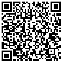 QR Code for bitcoin:bitcoin:bitcoin:bitcoin:bitcoin:bitcoin:bitcoin:1Mi9zRXBepZ7E5Gyabmf9tk7sYXLDgmofD