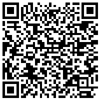 QR Code for bitcoin:bitcoin:bitcoin:bitcoin:bitcoin:bitcoin:bitcoin:1MiBWTnN5kfMuNB9Js4NcQZbX39rjENLd8