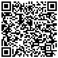 QR Code for bitcoin:bitcoin:bitcoin:bitcoin:bitcoin:bitcoin:bitcoin:1MiKr6LSJmL9NcmCUXtjQTC4PhgQ2CD8iM