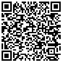 QR Code for bitcoin:bitcoin:bitcoin:bitcoin:bitcoin:bitcoin:bitcoin:1MiL69iipovWobAzxRppcCC5toNwKcaEJB